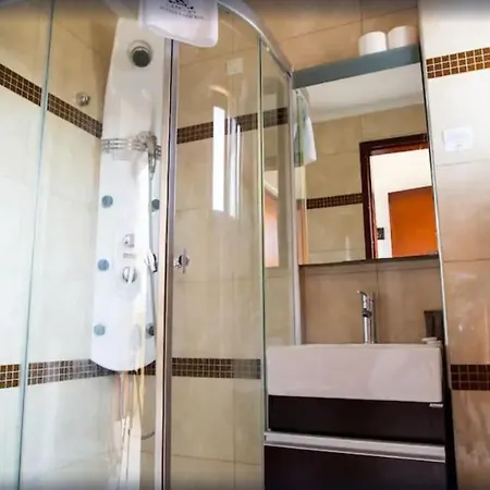Almyrida Village & Waterpark Hotell 3*