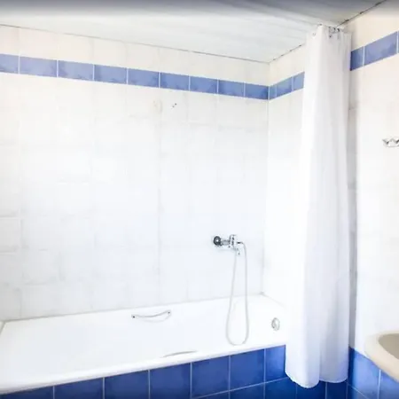 Almyrida Village & Waterpark 3* Алмирида